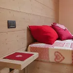 Ongar Relax Bed and breakfast Bosco Chiesanuova