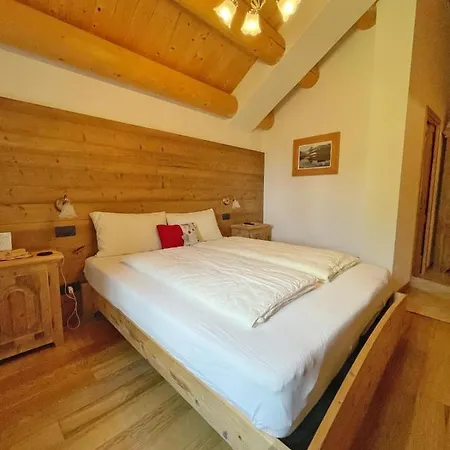 Ongar Relax Bed & Breakfast