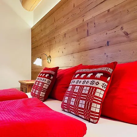 Bed & Breakfast Ongar Relax