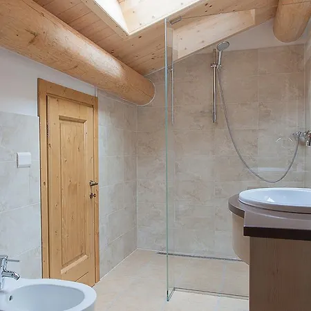 Ongar Relax Bed & Breakfast 3*