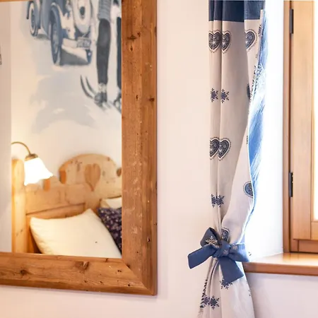 Ongar Relax Bed & Breakfast