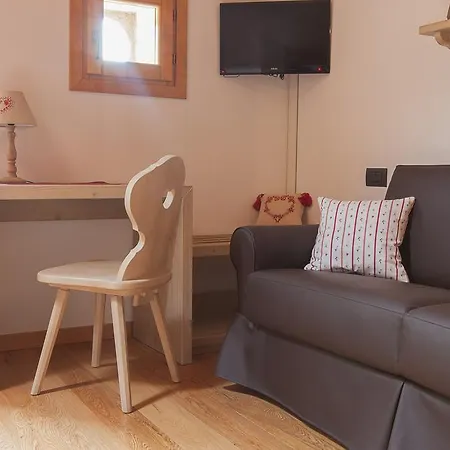 Bed & Breakfast Ongar Relax 3*