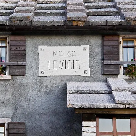 Bed & Breakfast Ongar Relax