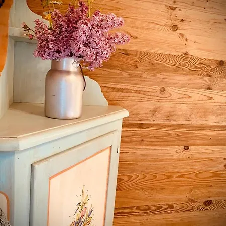 Ongar Relax Alojamento de Acomodação e Pequeno-almoço 3*