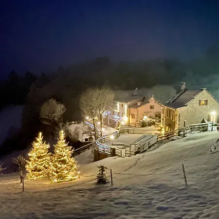 ベッド・アンド・ブレックファスト Ongar Relax 3*