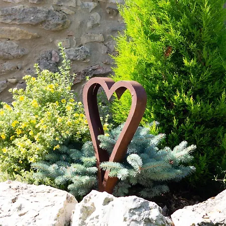 Ongar Relax ベッド・アンド・ブレックファスト ボスコ・キエザヌオーヴァ