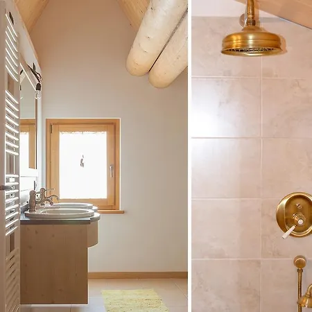 Ongar Relax ベッド・アンド・ブレックファスト