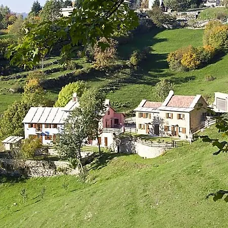 Ongar Relax
