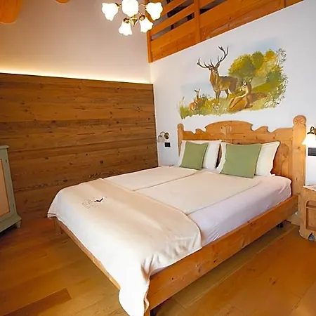 Ongar Relax Couette-café