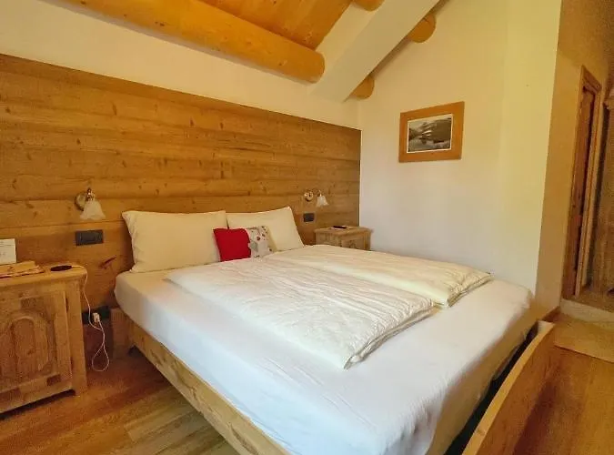 Ongar Relax 住宿加早餐酒店