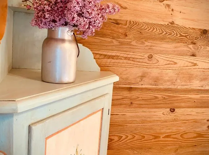 Ongar Relax 住宿加早餐酒店 3*