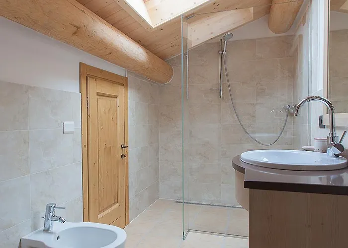 Ongar Relax 住宿加早餐酒店 3*