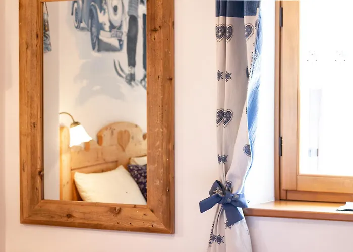 Ongar Relax 住宿加早餐酒店