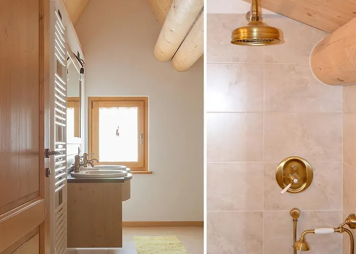 Ongar Relax 住宿加早餐酒店